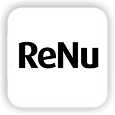 رنیو / ReNu